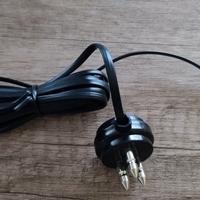 Cavo per telefono fisso