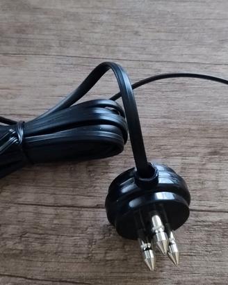 Cavo per telefono fisso