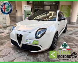 Alfa Romeo MiTo 1.4 T 170 CV M.air S&S Q.Verde Spo