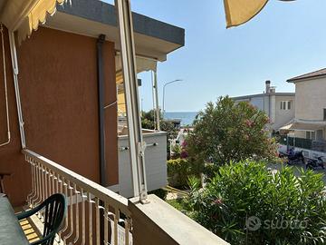 Rif.72| appartamento follonica