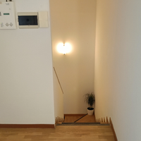 Appartamento Valeriano