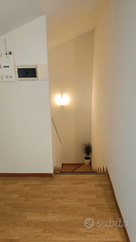 Appartamento Valeriano