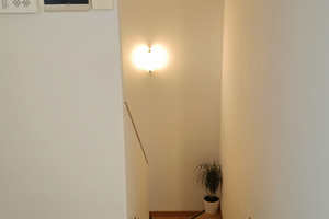 Appartamento Valeriano