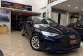 Audi A3 SPB 35 TDI S tronic Business Advanced