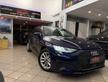 Audi A3 SPB 35 TDI S tronic Business Advanced