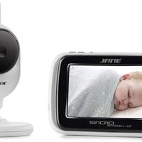 Baby Monitor