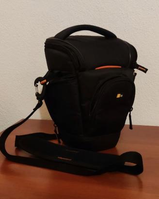 BORSA REFLEX