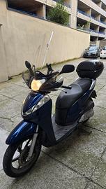 Honda SH 300 - 2010