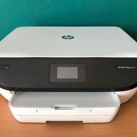 Stampante HP Envy Photo 6232