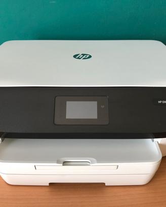 Stampante HP Envy Photo 6232