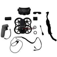 DJI Avata Pro-View Combo (Goggles 2) - USATO