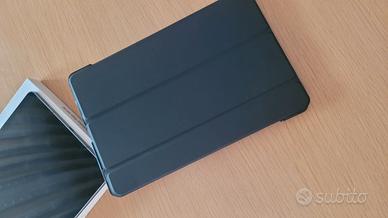 Samsung Galaxy Tab S9 Fe