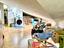 Immagine 26