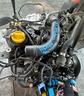 motore-renault-900-tce-h4bb4-80-000km