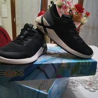 scarpe