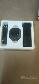 telecomando insta360 