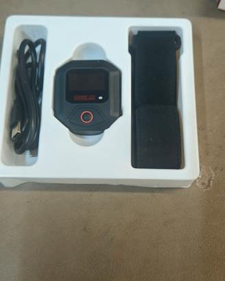 telecomando insta360 