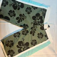 Costume uomo RRD Nuovissimo