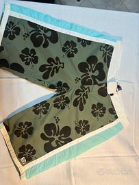 Costume uomo RRD Nuovissimo