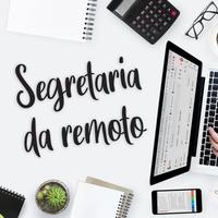 Disponibile come assistenza da remoto