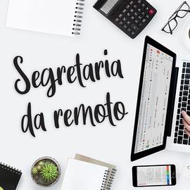 Disponibile come assistenza da remoto