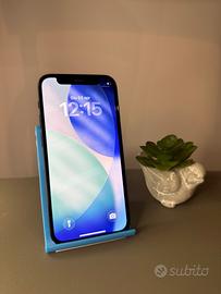 📱 iPhone 12 mini Blu – 128 GB