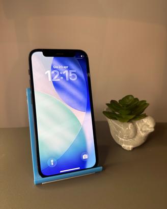 📱 iPhone 12 mini Blu – 128 GB
