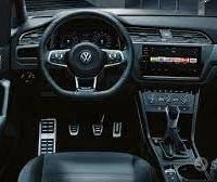 Ricambi auto per volkswagen touran 2017;2022