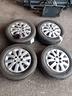 ruote-cerchi-gomme-auto-daihatsu-terios