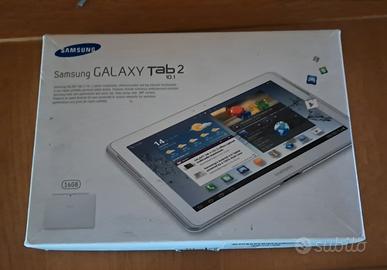 Tablet Samsung