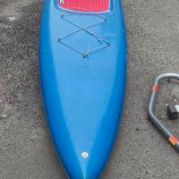 sup BIC 12'6 x 32