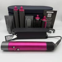 Dyson Airwrap Multi-Styler | Complete Long - Rosa