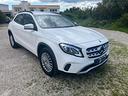 mercedes-benz-gla-180-business