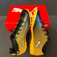 Scarpe da calcio PUMA NUOVE