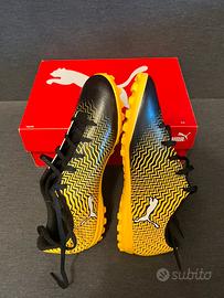 Scarpe da calcio PUMA NUOVE