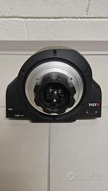 Thrustmaster TGT2 base