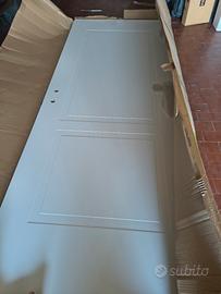 porta twin Leroy Merlin 80 sx