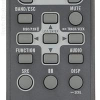 Telecomando Originale Autoradio Pioneer