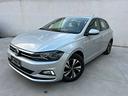 volkswagen-polo-1-0-tsi-5p-comfortline-bluemotion