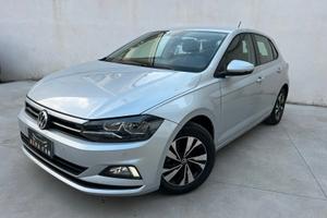 Volkswagen Polo 1.0 TSI 5p. Comfortline PROMO!!!
