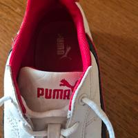 Scarpe Puma