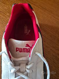 Scarpe Puma