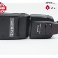 YONGNUO SPEEDLITE YN560 III