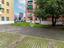 Immagine 29