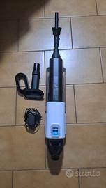 aspirapolvere/aspira briciole