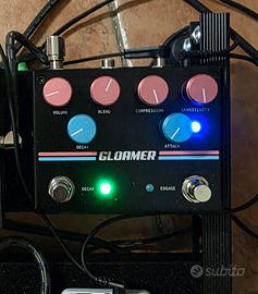 Pigtronix Gloamer