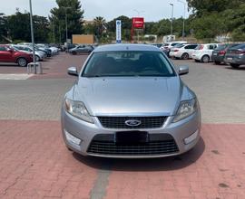 FORD Mondeo 3ª serie - 2007