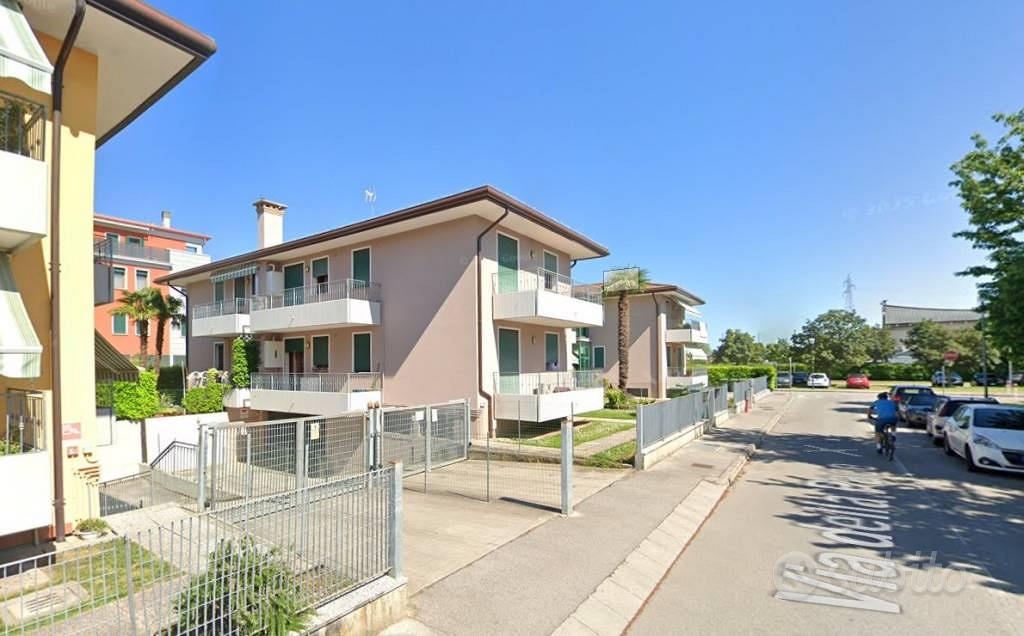Appartamento – Piove di Sacco, Piovega - Vista 4