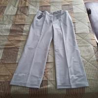 pantaloni Seventy taglia 46