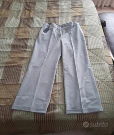 pantaloni Seventy taglia 46